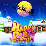 RTP joker queenbet138