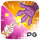 RTP pgsoft queenbet138