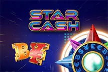 RTP Playngo queenbet138