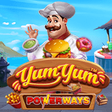 RTP pragmatic queenbet138